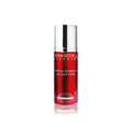 Dermastir Crystal Gommage Oyster