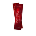 Dermastir Pre-op Heat Mask
