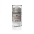 Dermastir Zinc Stick Clay Mask