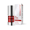 Dermastir Eye Contour Concentrate