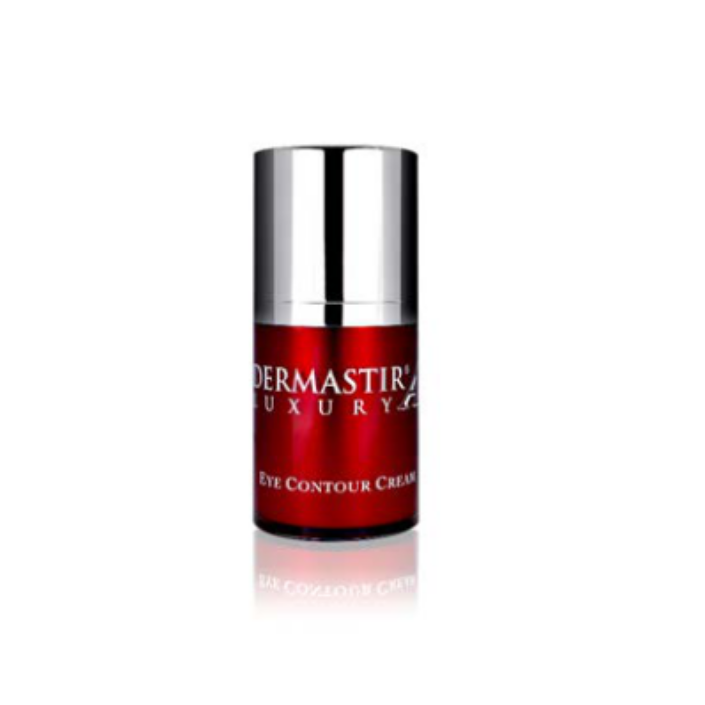 Dermastir Eye Contour Cream
