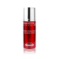 Dermastir Tsunami Deep Cleanser