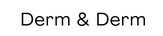 Derm &amp; Derm - Home